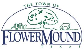 tigard permits|city of flower mound permits.